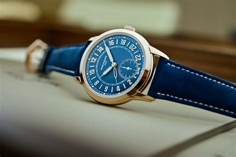 patek philippe geneve black dial|Patek Philippe calatrava watch.